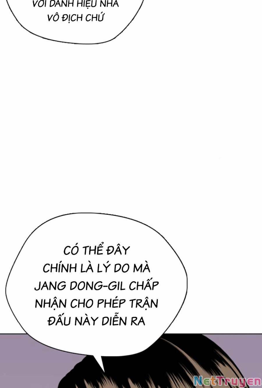 Loser Giỏi Võ Chapter 11 - Page 75