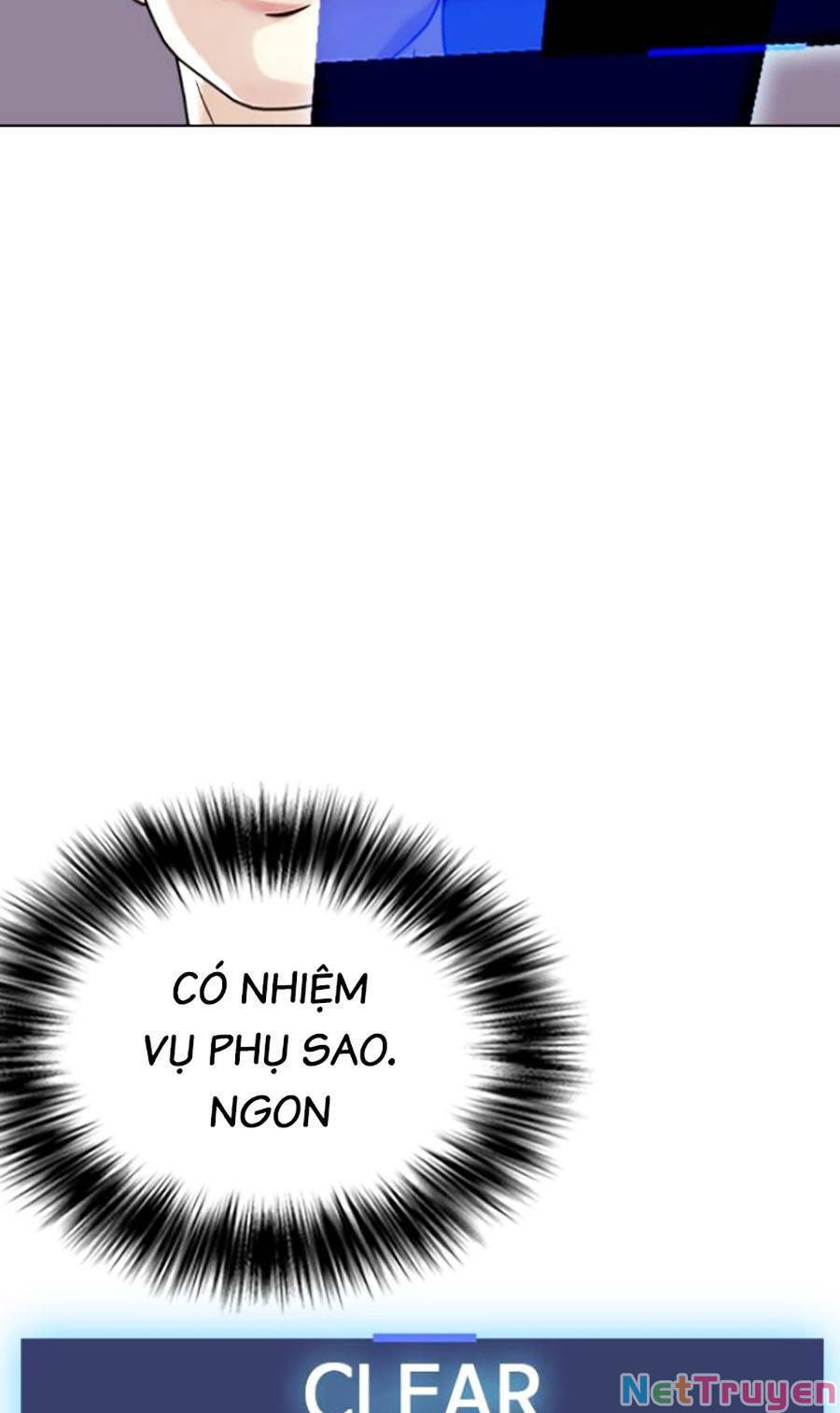 Loser Giỏi Võ Chapter 14 - Page 134