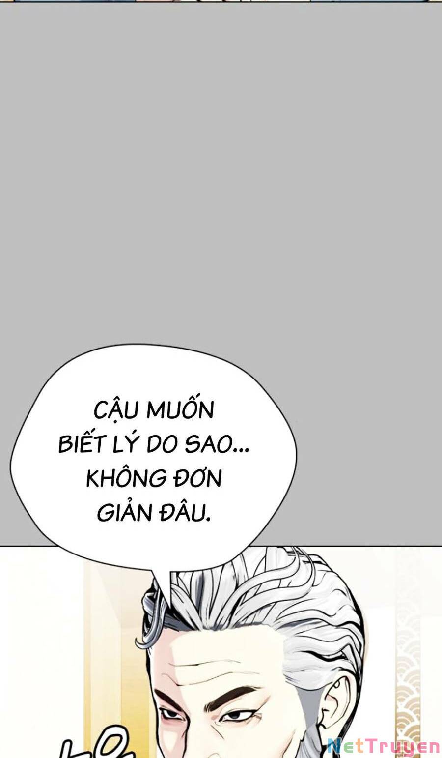 Loser Giỏi Võ Chapter 14 - Page 16