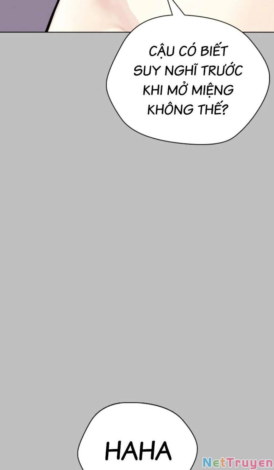 Loser Giỏi Võ Chapter 14 - Page 24