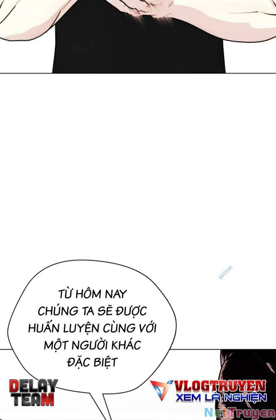 Loser Giỏi Võ Chapter 14 - Page 66