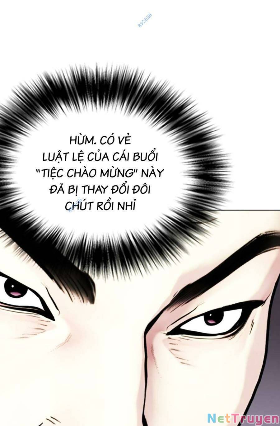 Loser Giỏi Võ Chapter 14 - Page 73