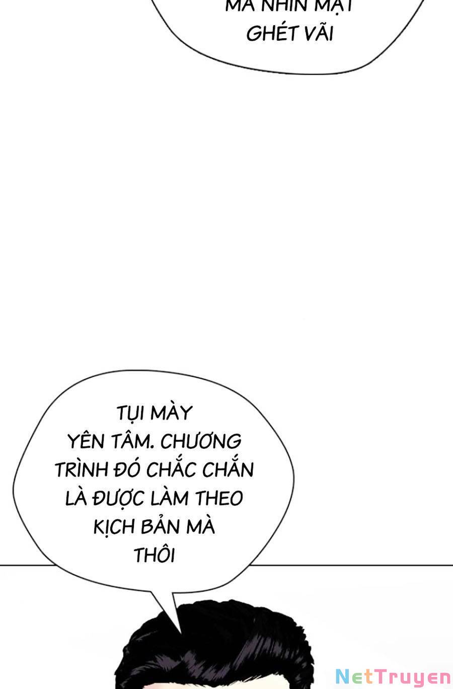 Loser Giỏi Võ Chapter 14 - Page 79