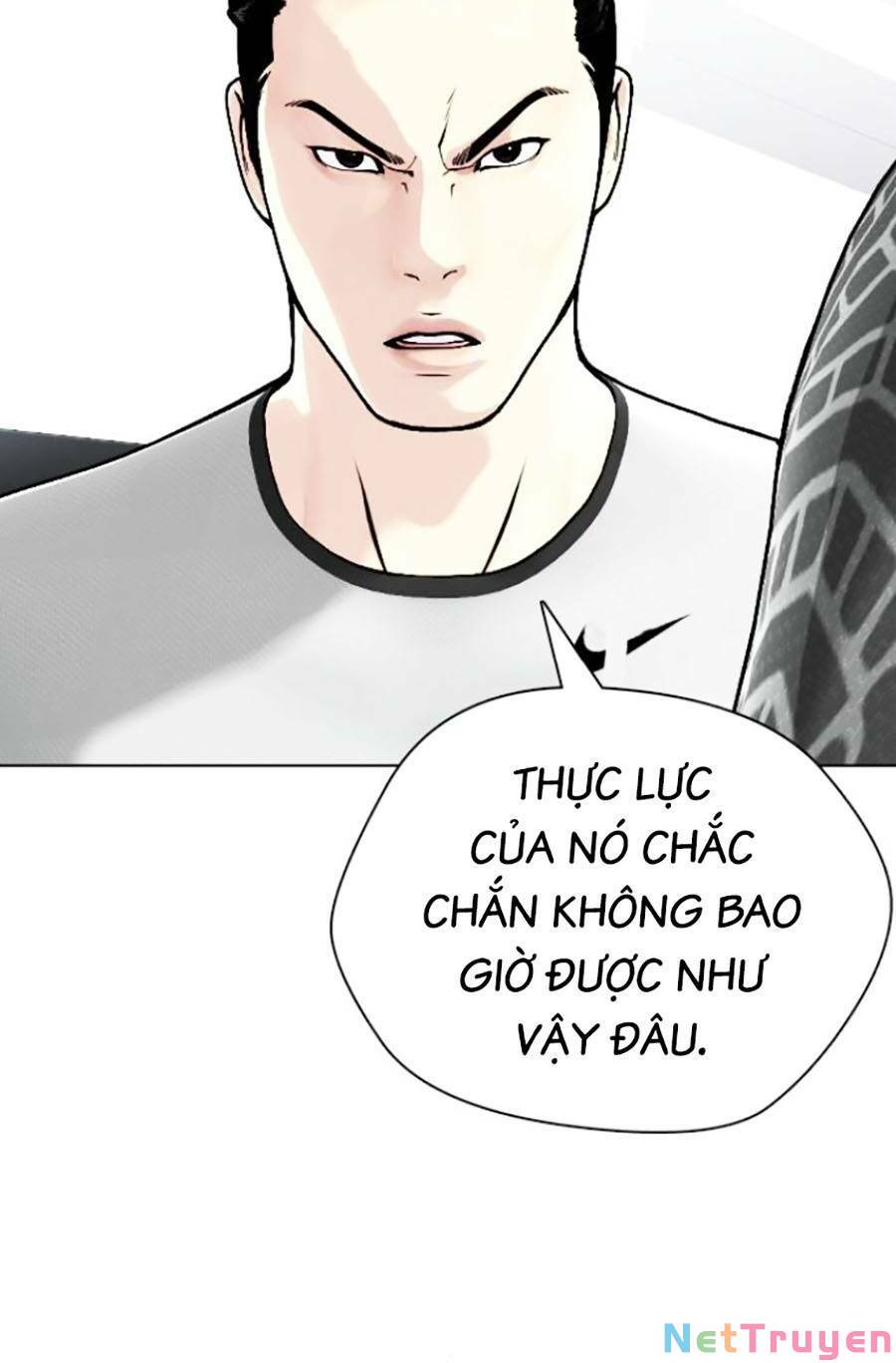 Loser Giỏi Võ Chapter 14 - Page 80