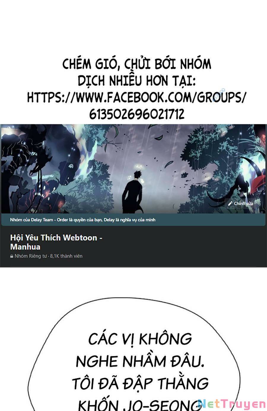 HentaiVn Truyện tranh online