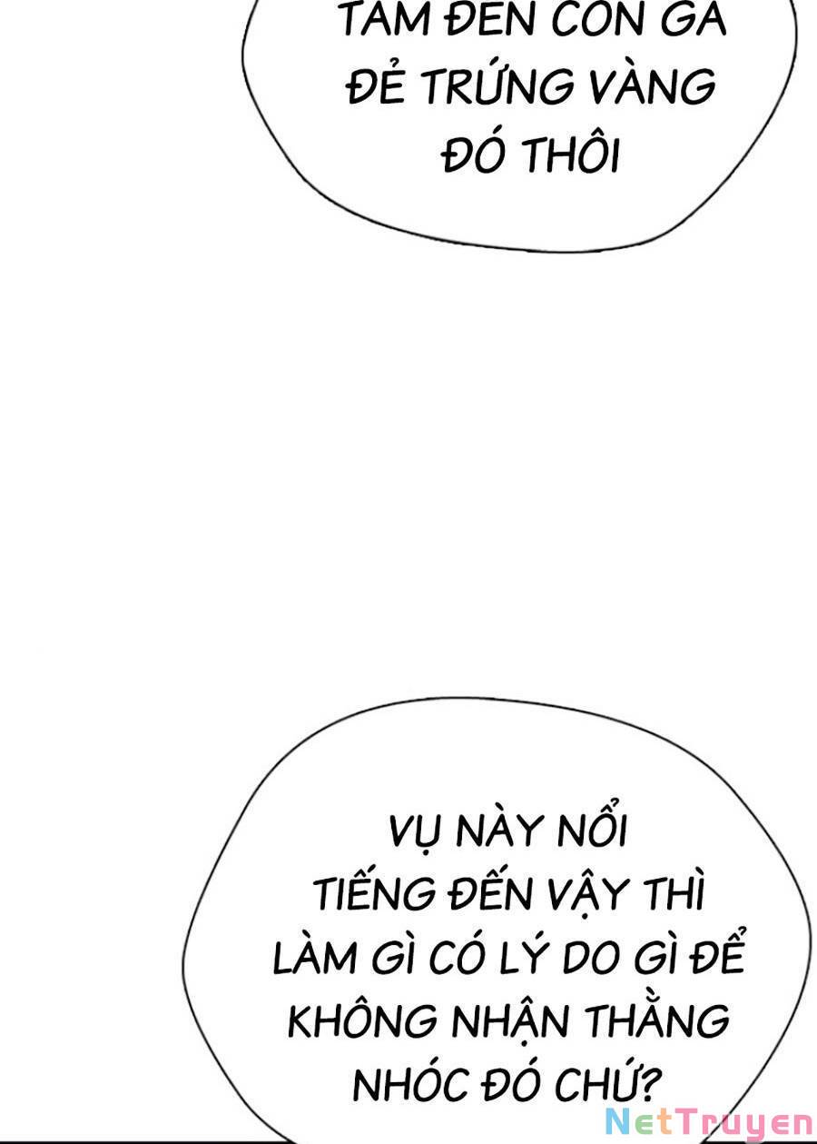 Loser Giỏi Võ Chapter 4 - Page 111