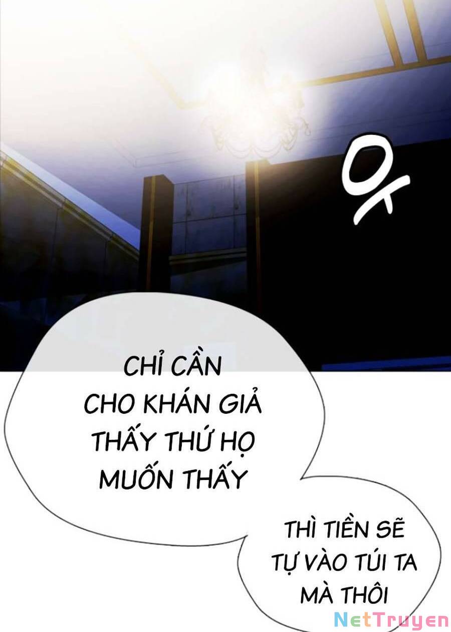 Loser Giỏi Võ Chapter 4 - Page 122