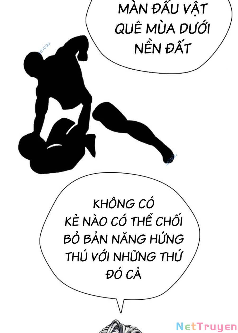 Loser Giỏi Võ Chapter 4 - Page 125