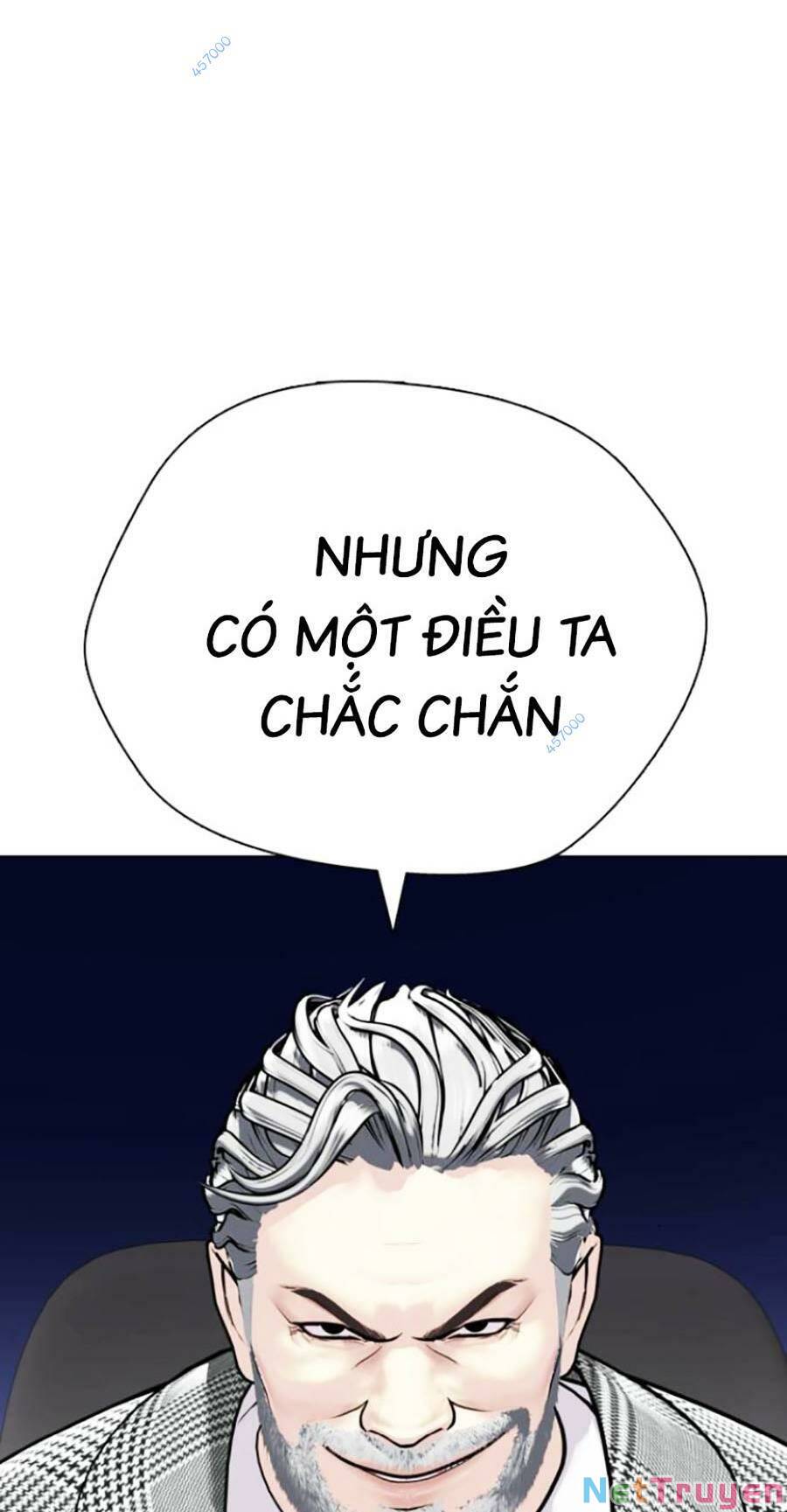 Loser Giỏi Võ Chapter 4 - Page 128