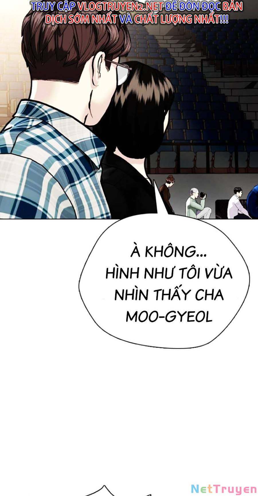 Loser Giỏi Võ Chapter 4 - Page 145