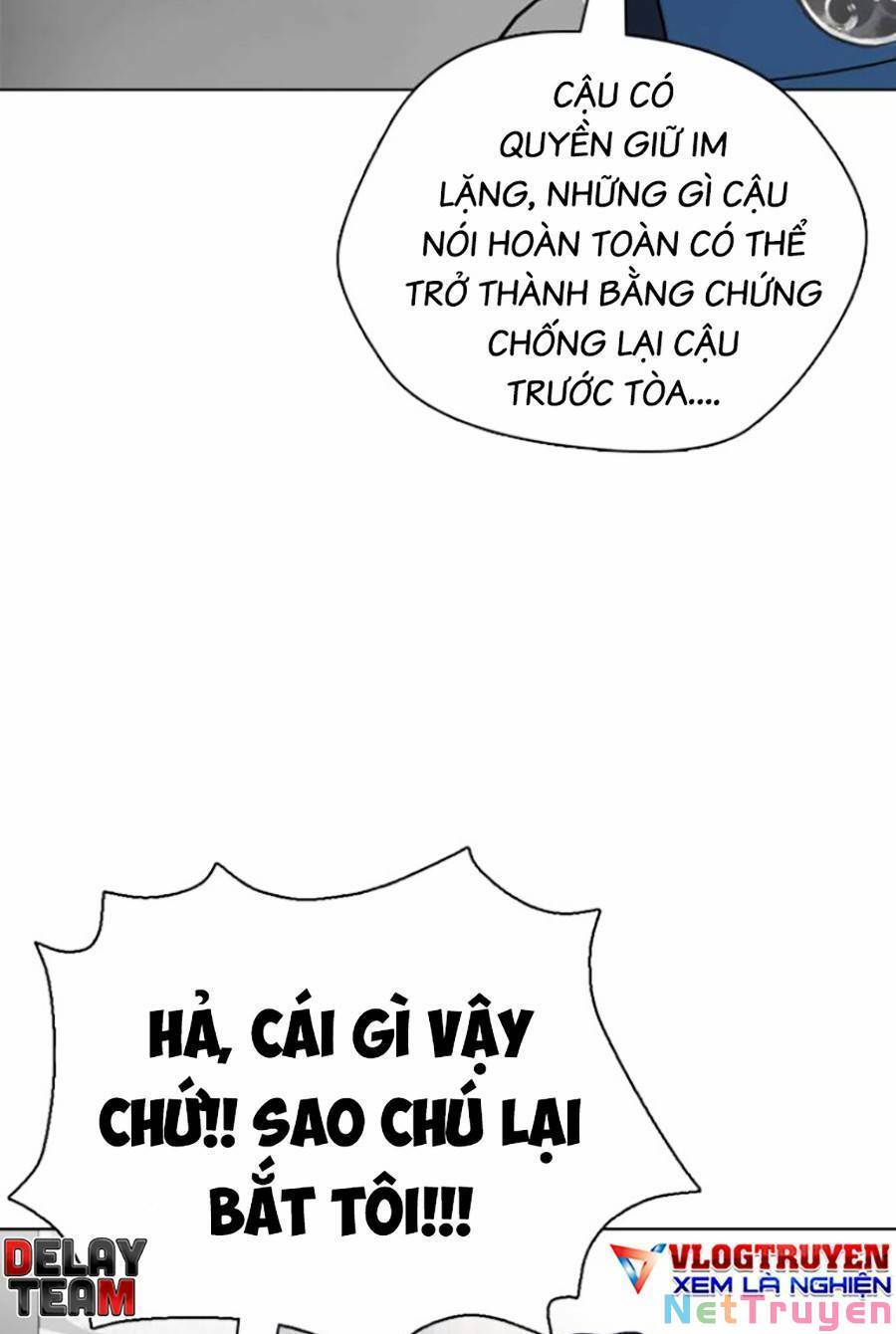 Loser Giỏi Võ Chapter 4 - Page 67