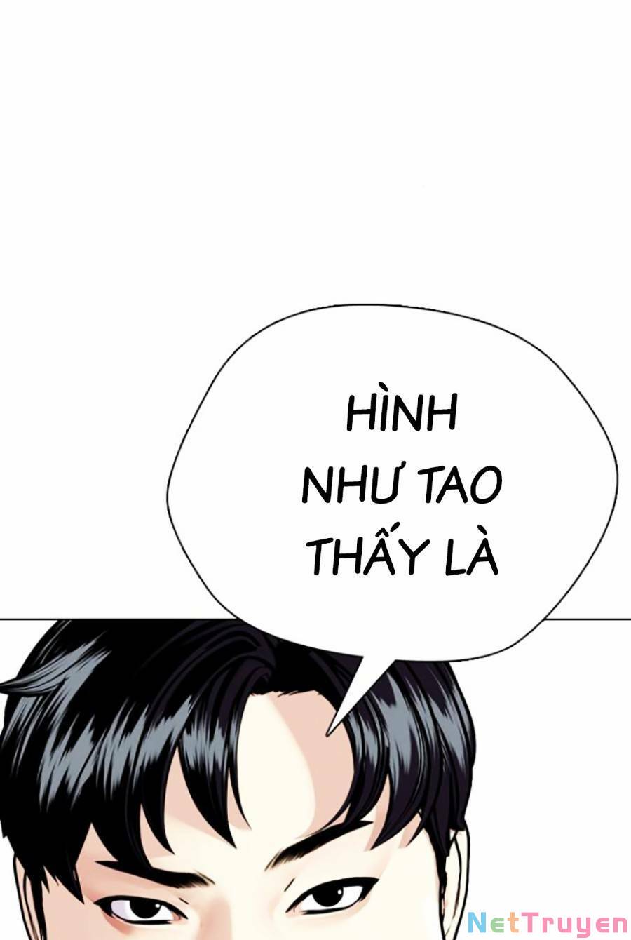 Loser Giỏi Võ Chapter 4 - Page 75