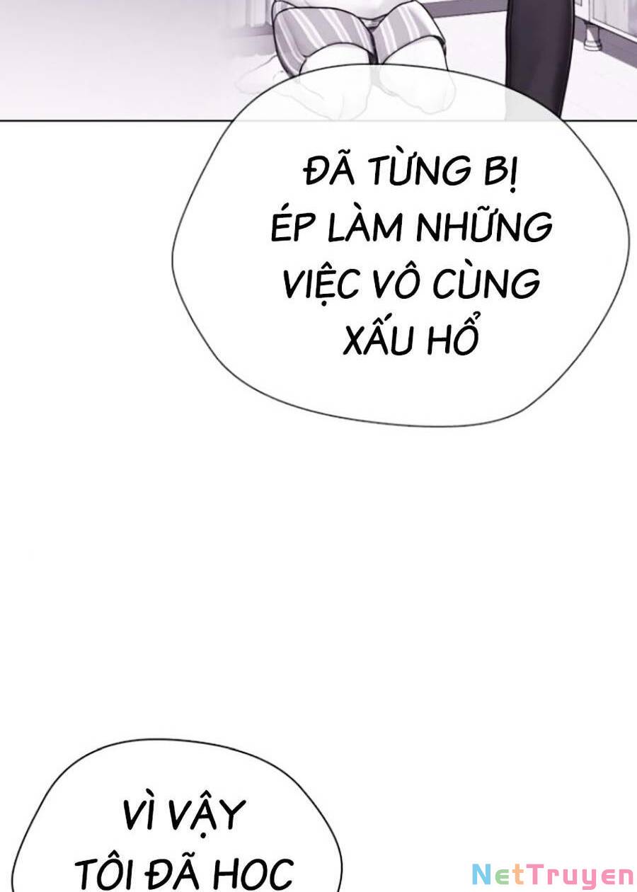 Loser Giỏi Võ Chapter 4 - Page 88