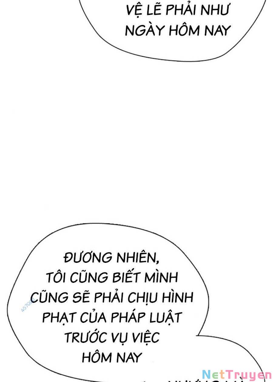 Loser Giỏi Võ Chapter 4 - Page 90