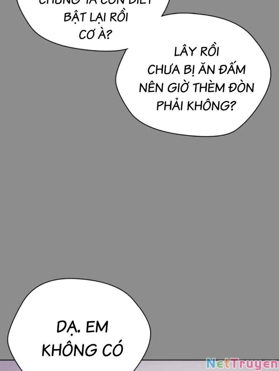 Loser Giỏi Võ Chapter 6 - Page 103