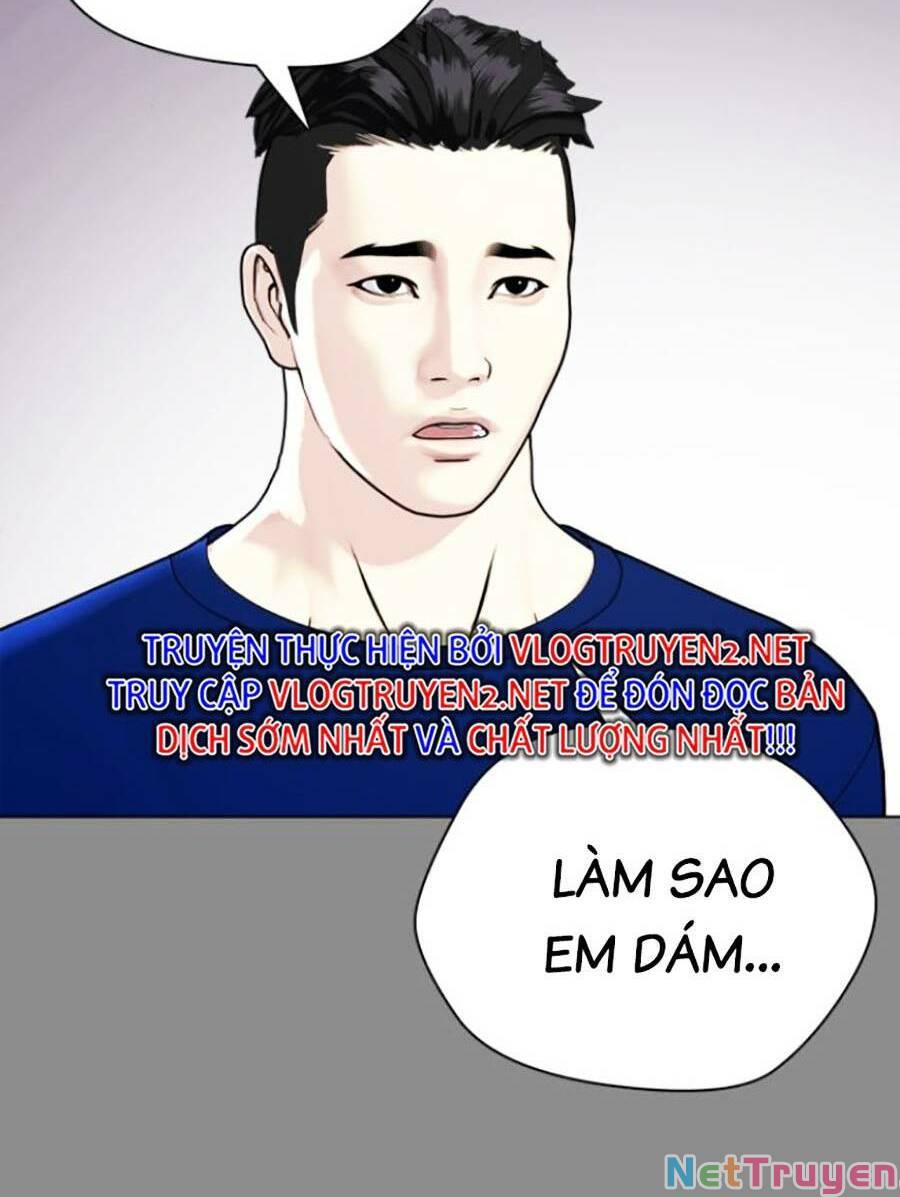 Loser Giỏi Võ Chapter 6 - Page 104