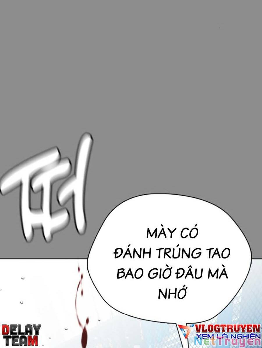 Loser Giỏi Võ Chapter 6 - Page 132