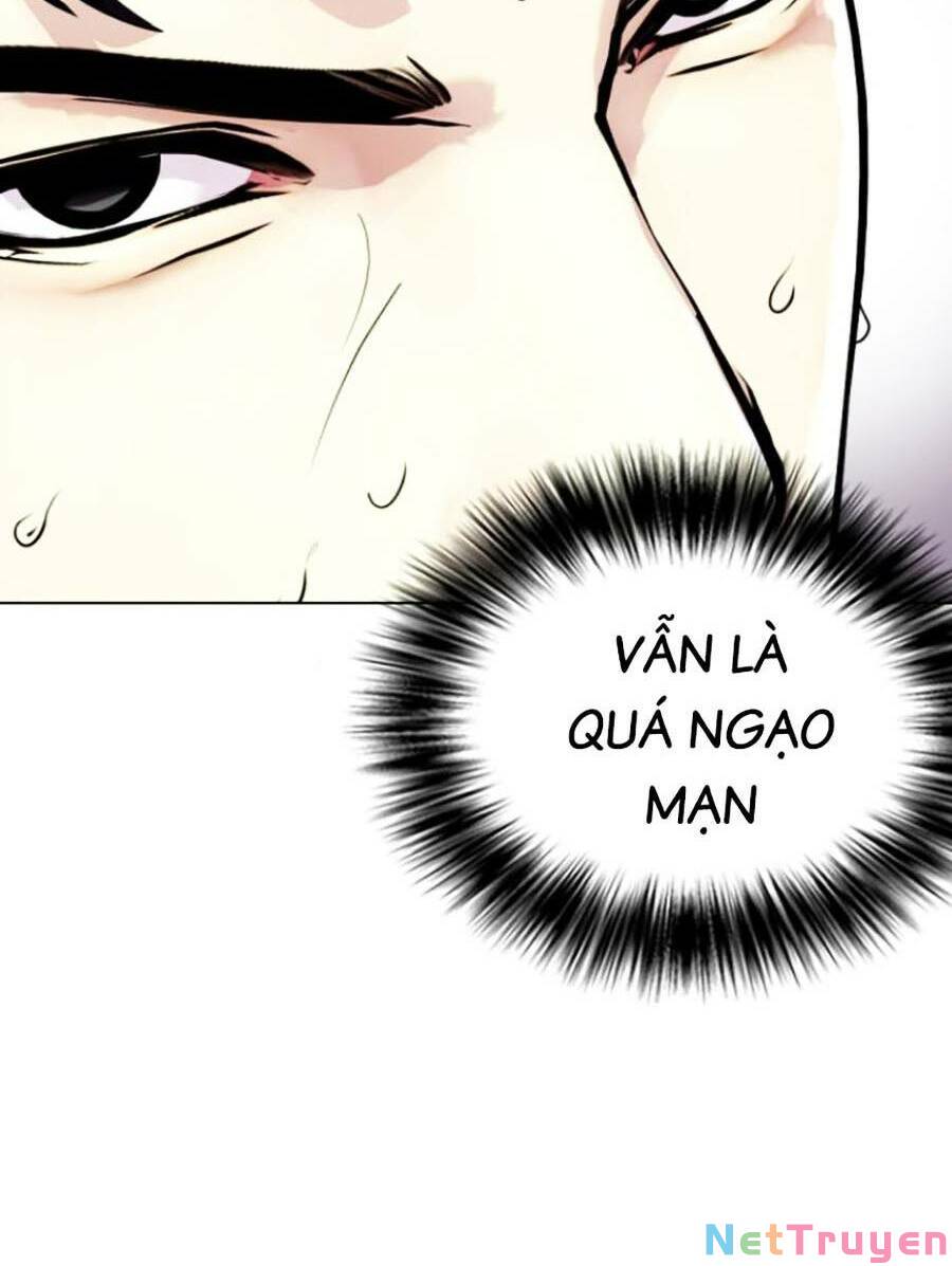 Loser Giỏi Võ Chapter 6 - Page 144