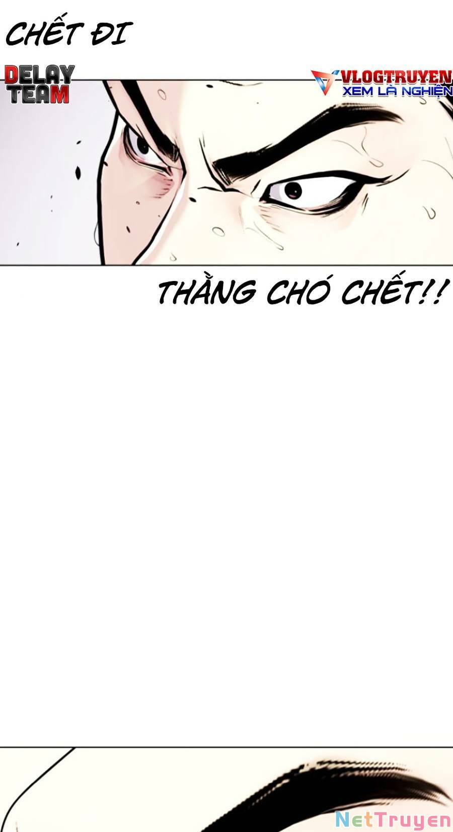 Loser Giỏi Võ Chapter 6 - Page 165