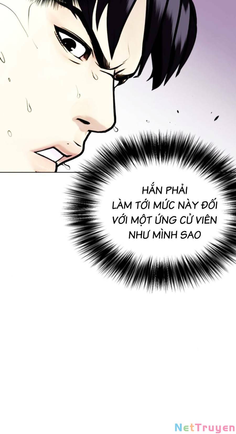 Loser Giỏi Võ Chapter 6 - Page 167