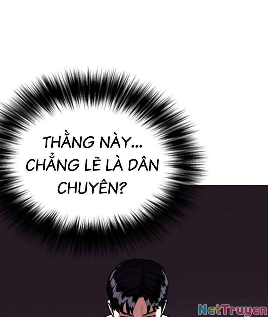 Loser Giỏi Võ Chapter 6 - Page 34