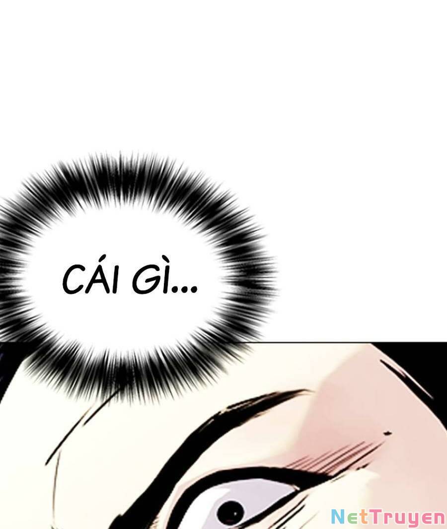 Loser Giỏi Võ Chapter 6 - Page 6