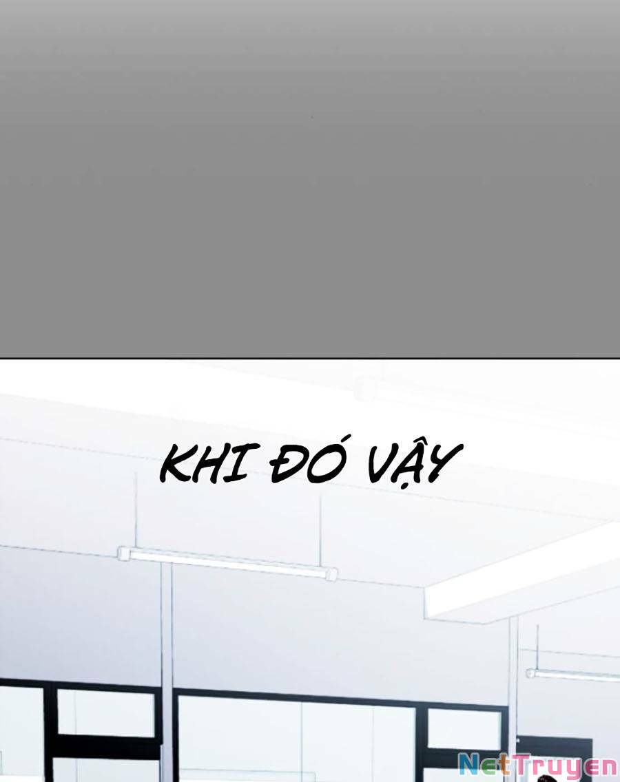 Loser Giỏi Võ Chapter 6 - Page 99