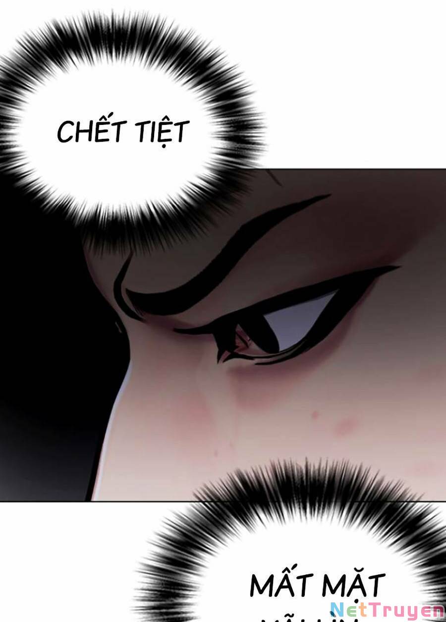 Loser Giỏi Võ Chapter 3 - Page 110