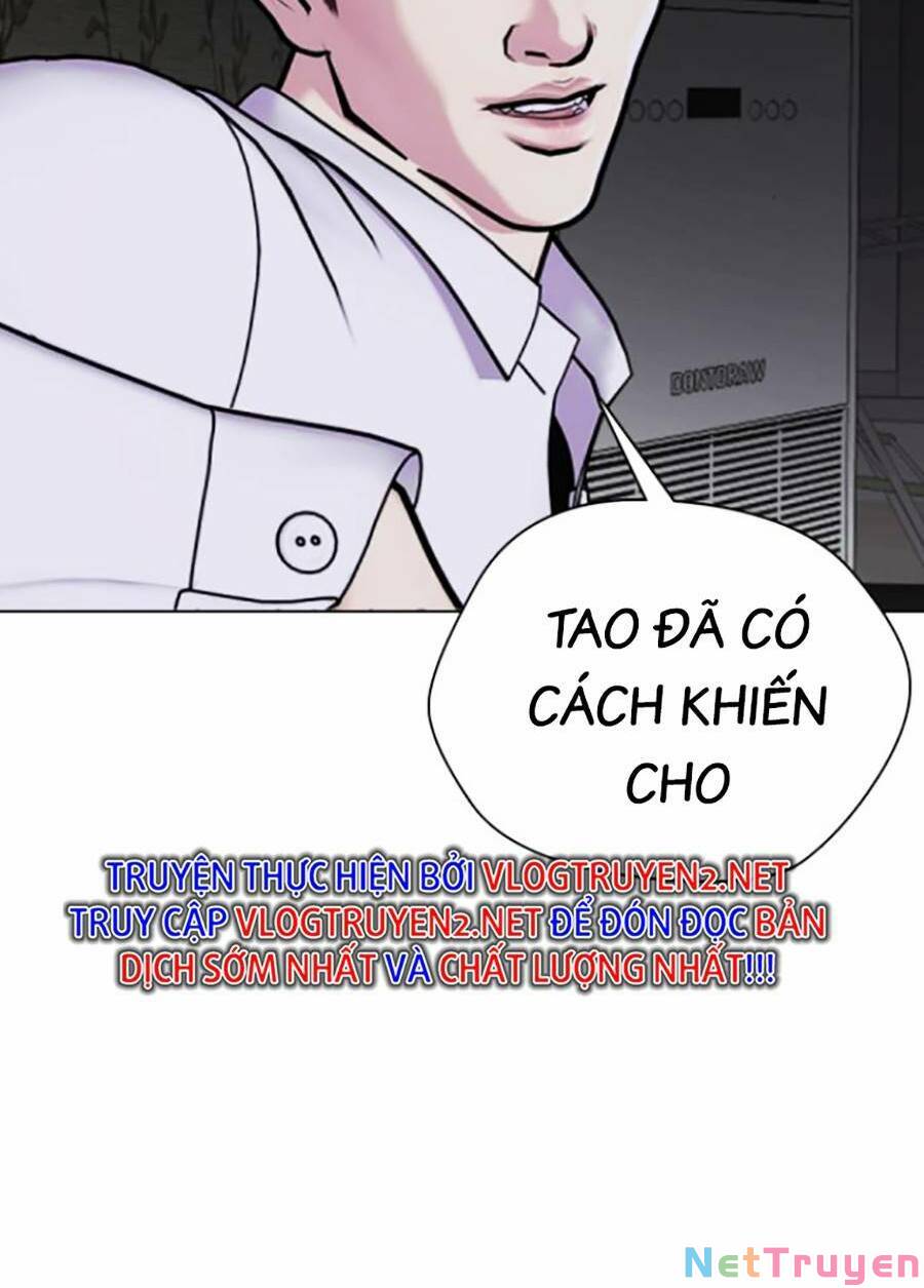 Loser Giỏi Võ Chapter 3 - Page 114