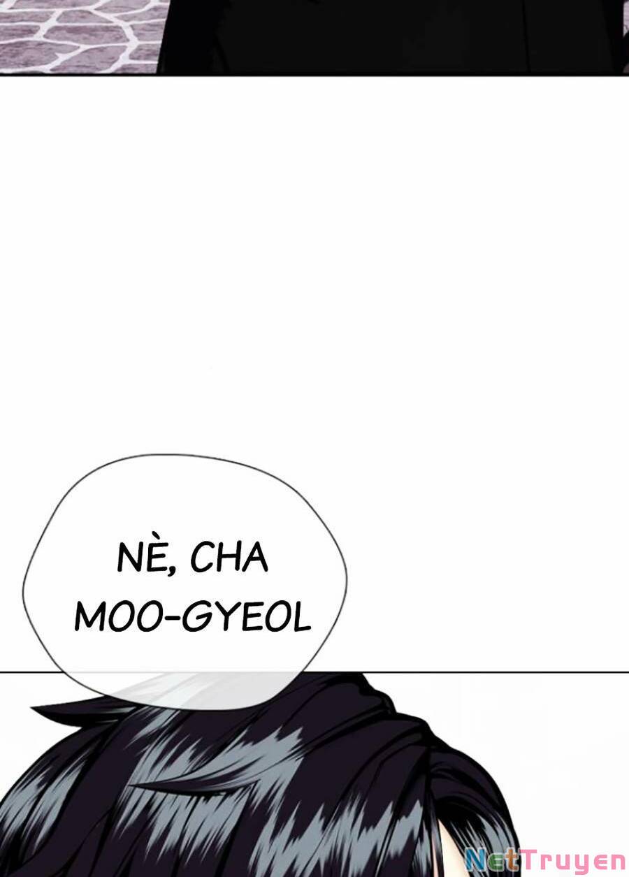 Loser Giỏi Võ Chapter 3 - Page 118