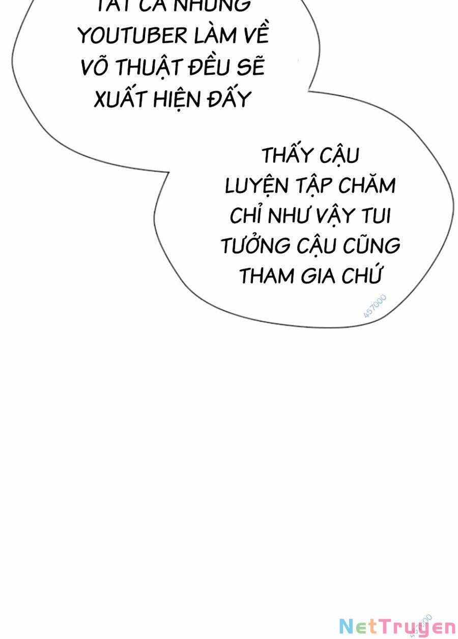 Loser Giỏi Võ Chapter 3 - Page 139