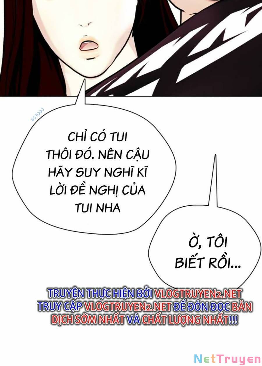 Loser Giỏi Võ Chapter 3 - Page 148