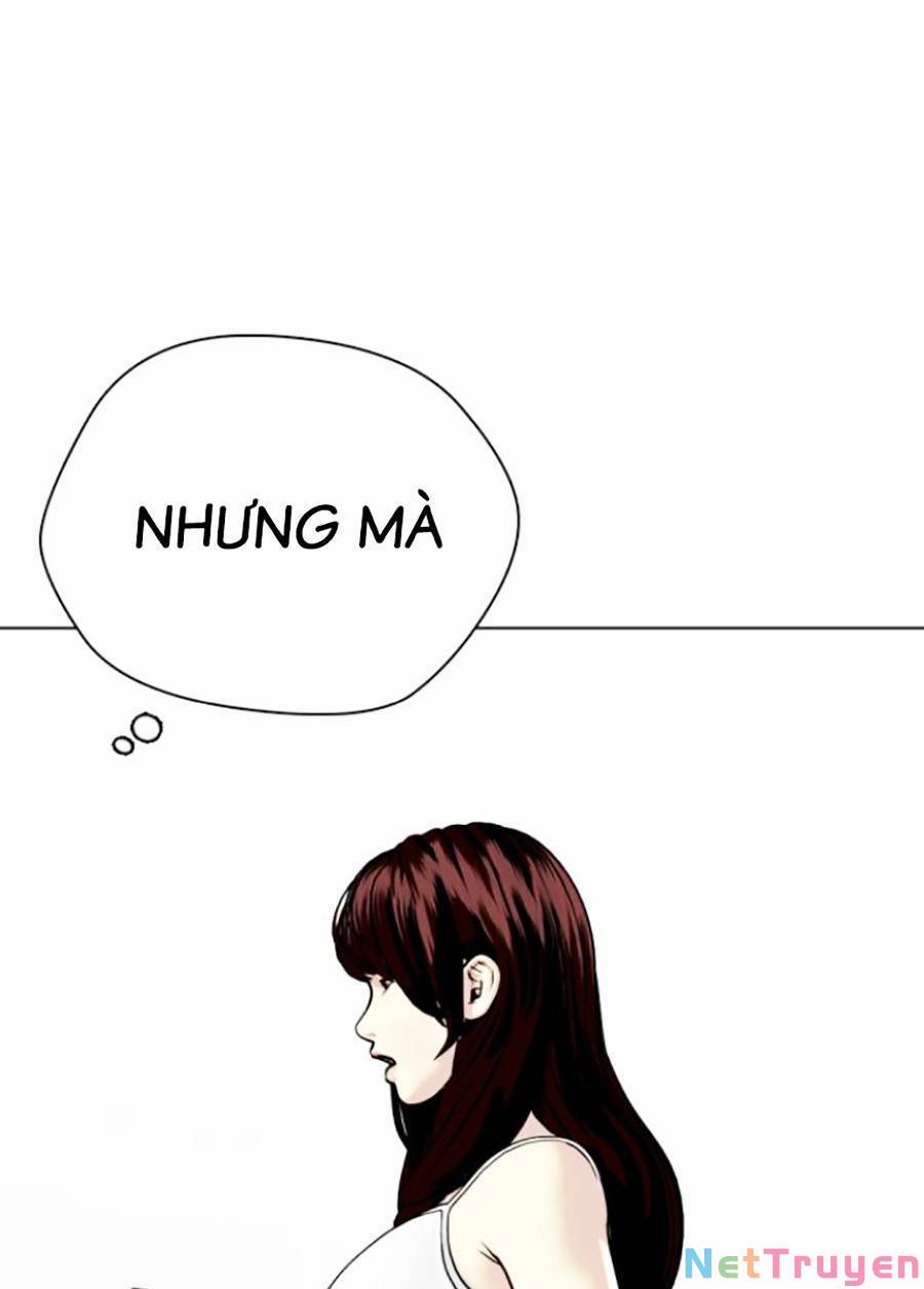 Loser Giỏi Võ Chapter 3 - Page 149