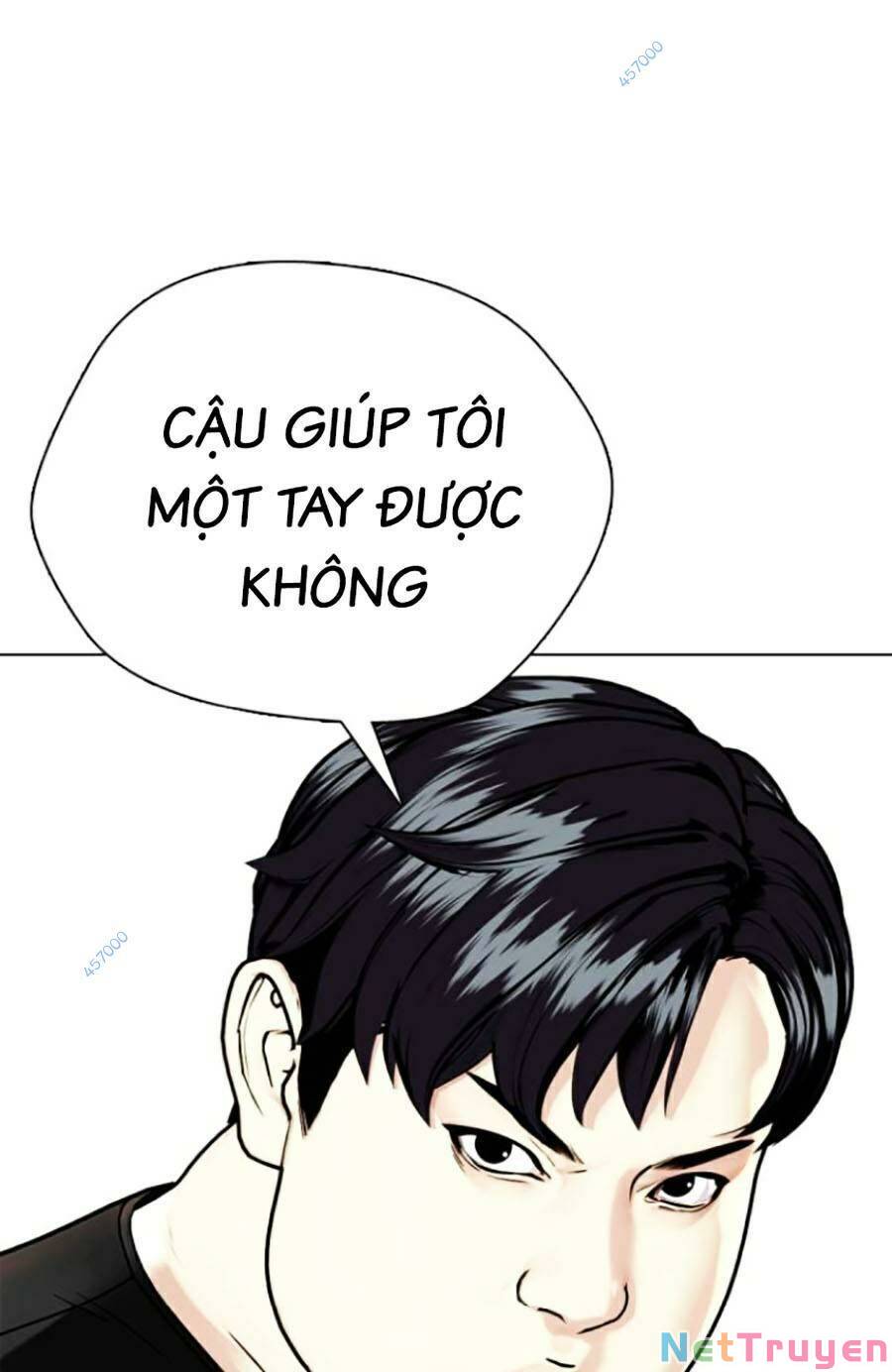 Loser Giỏi Võ Chapter 3 - Page 161