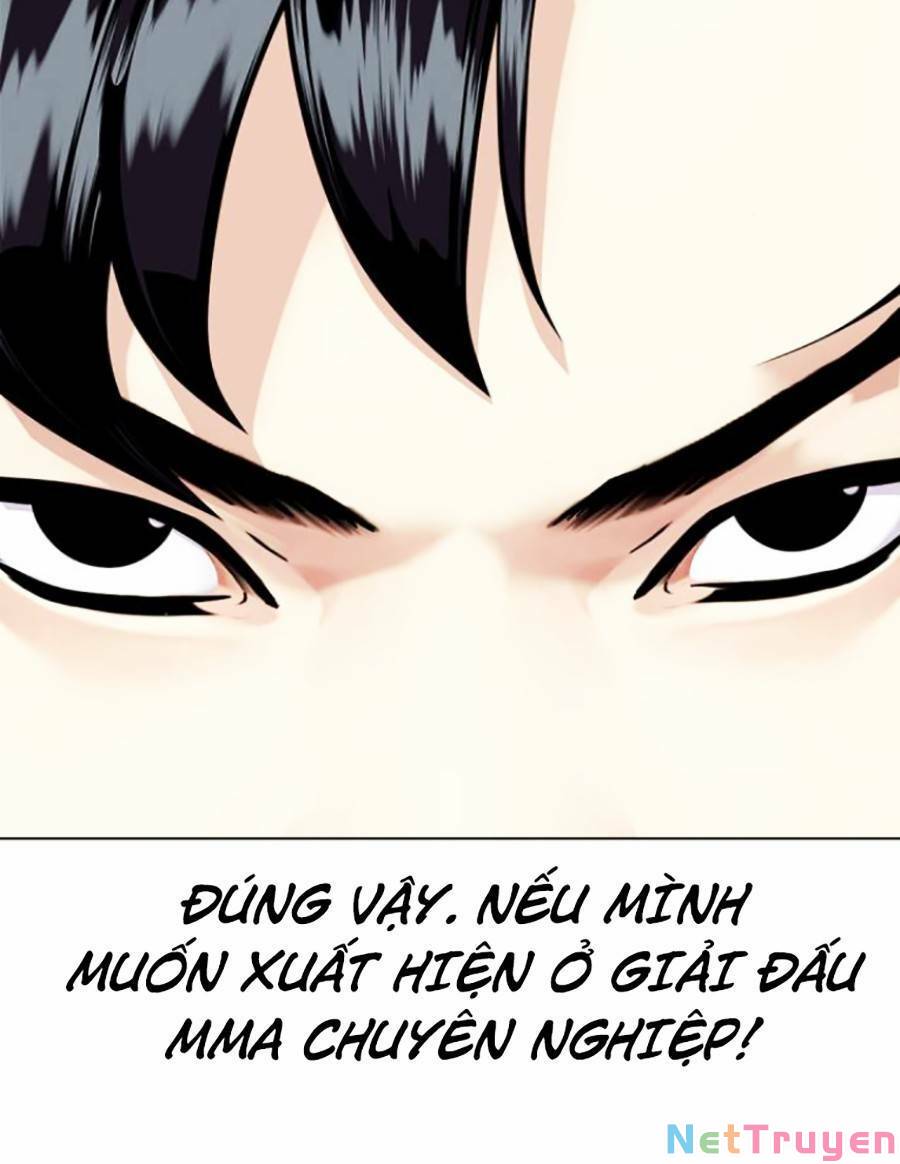 Loser Giỏi Võ Chapter 3 - Page 73