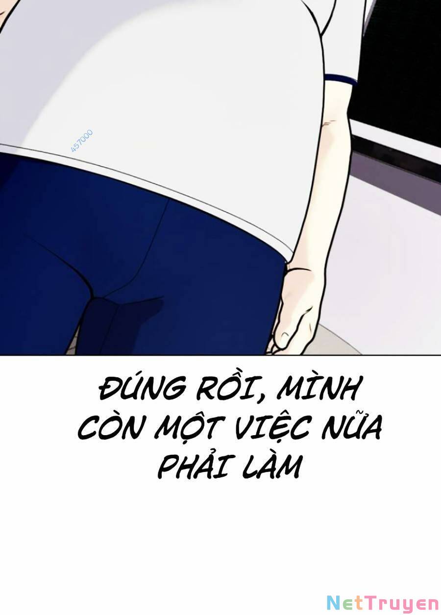 Loser Giỏi Võ Chapter 3 - Page 95