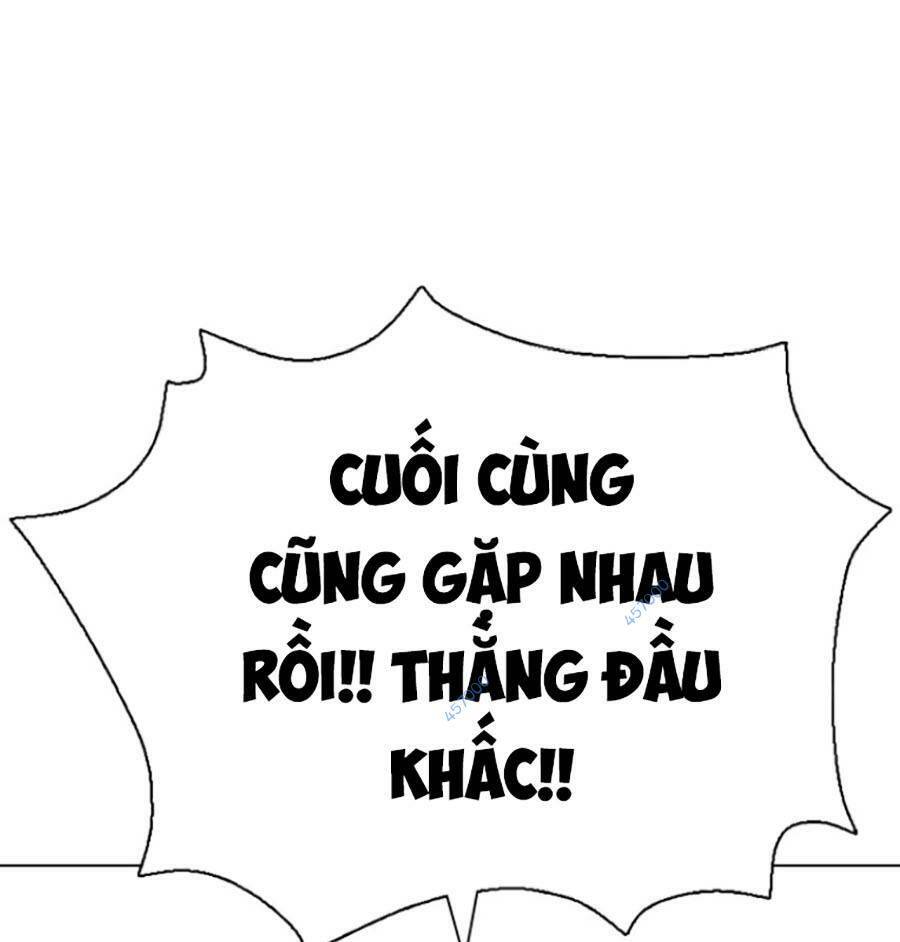 Loser Giỏi Võ Chapter 9 - Page 196