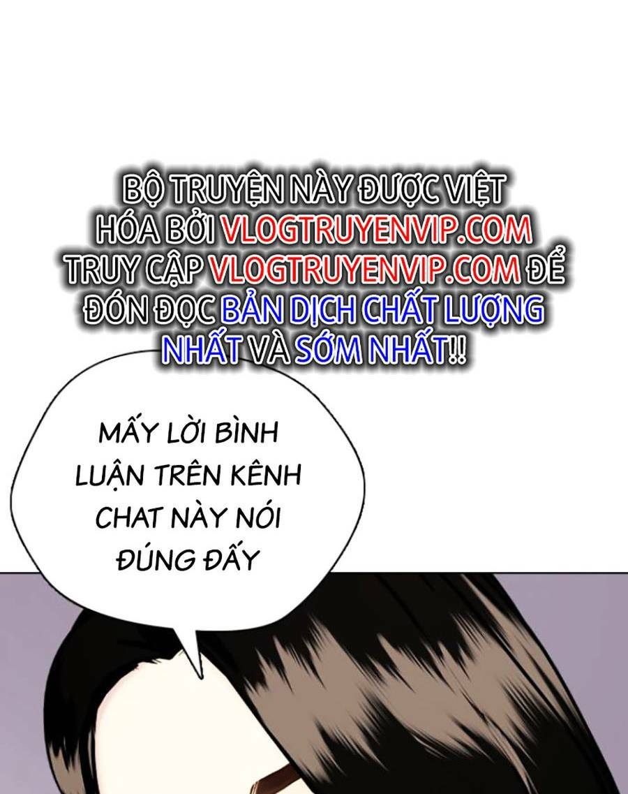 Loser Giỏi Võ Chapter 9 - Page 34