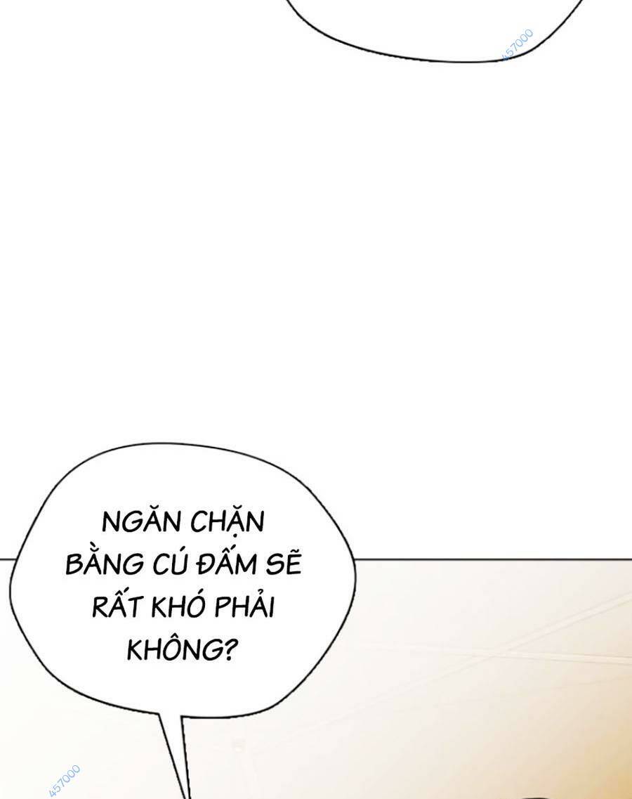 Loser Giỏi Võ Chapter 9 - Page 36