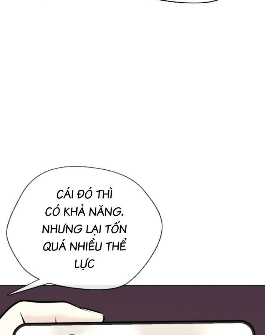 Loser Giỏi Võ Chapter 9 - Page 40