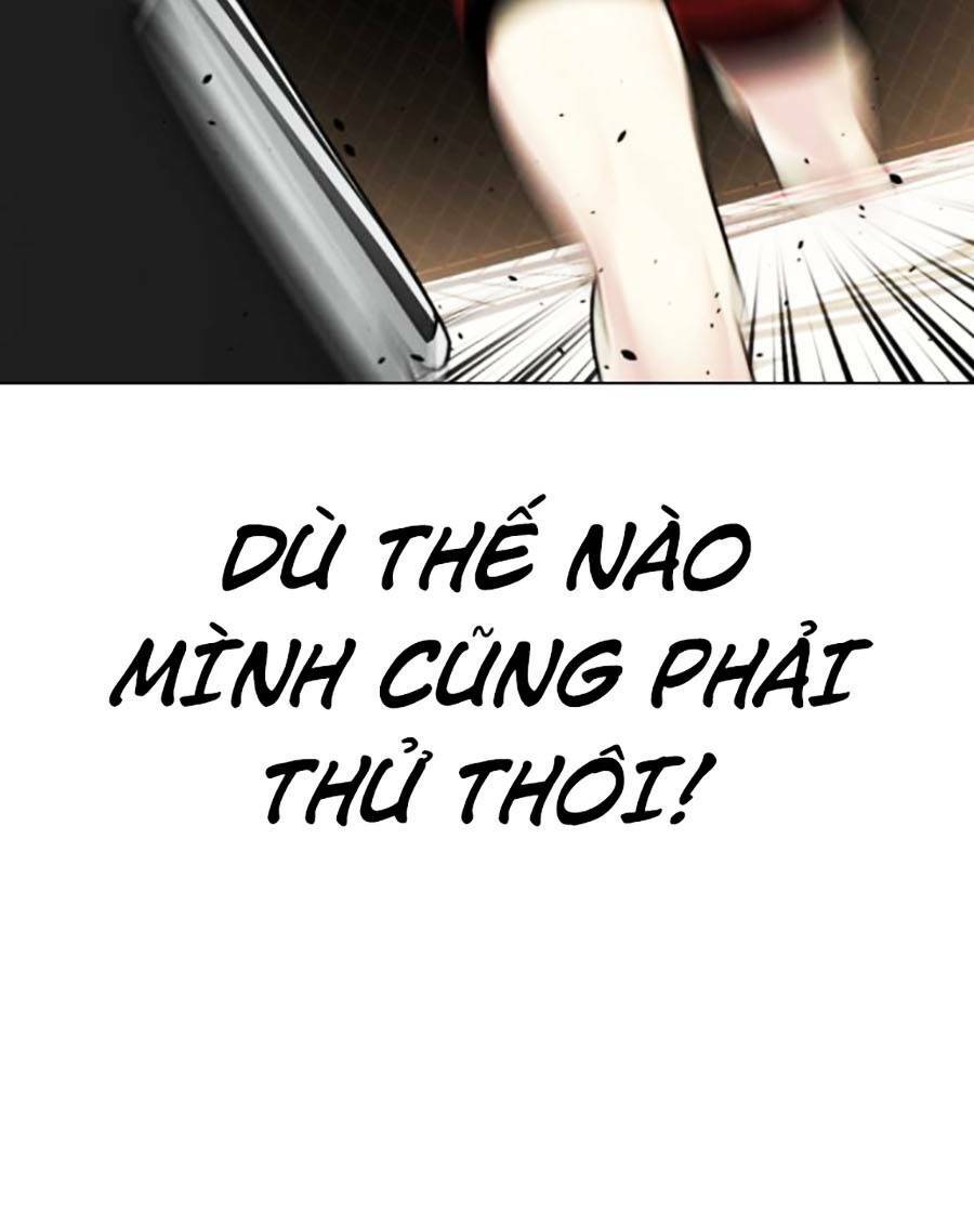 Loser Giỏi Võ Chapter 9 - Page 62