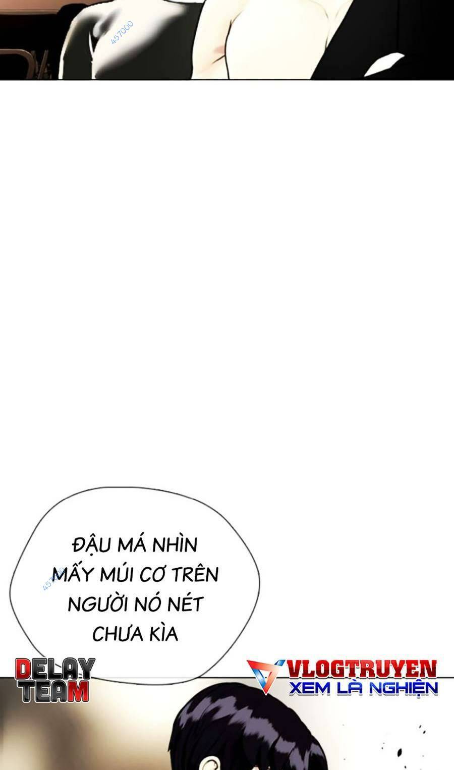 Loser Giỏi Võ Chapter 9 - Page 9