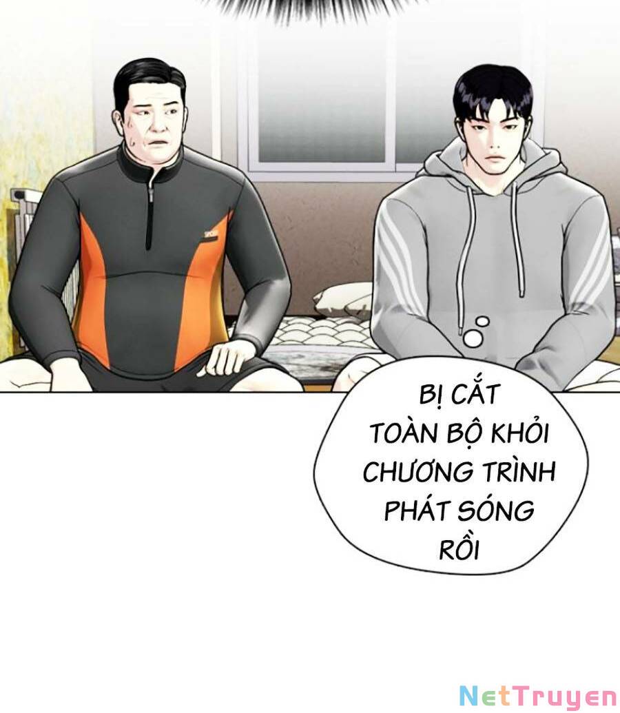 Loser Giỏi Võ Chapter 7 - Page 100