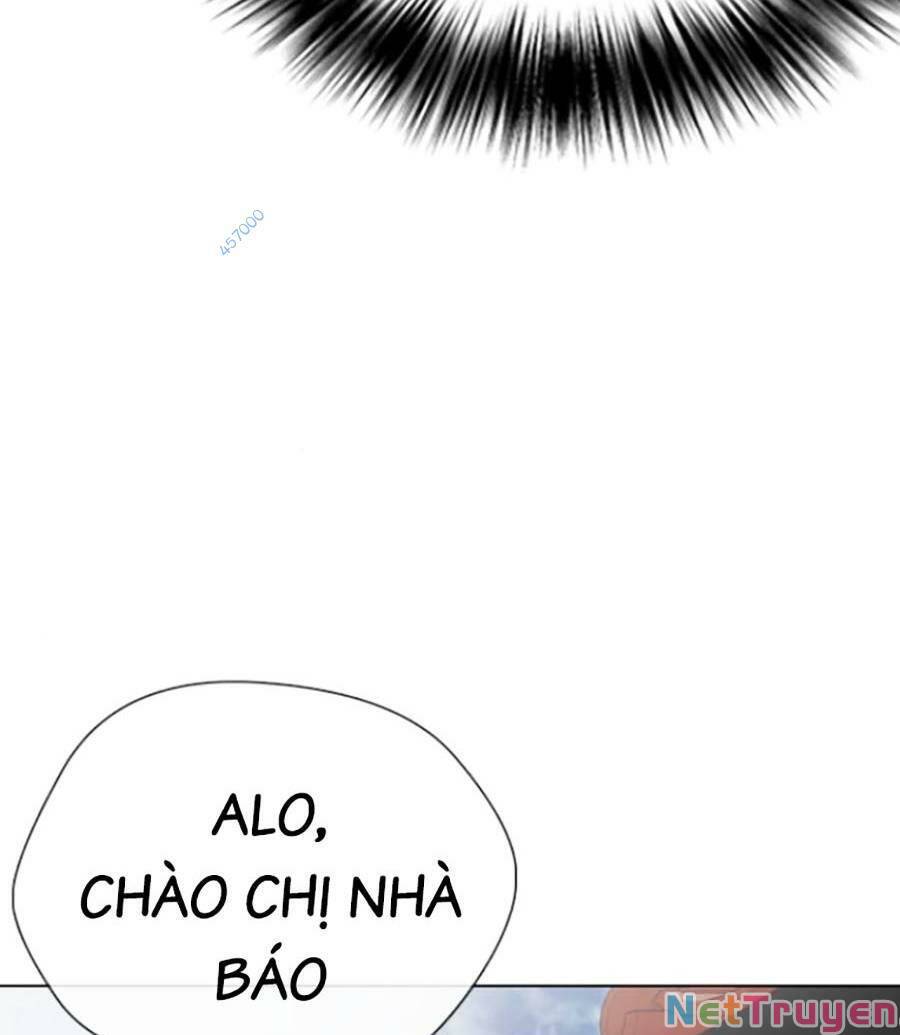 Loser Giỏi Võ Chapter 7 - Page 109