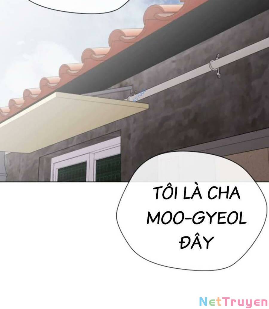 Loser Giỏi Võ Chapter 7 - Page 110