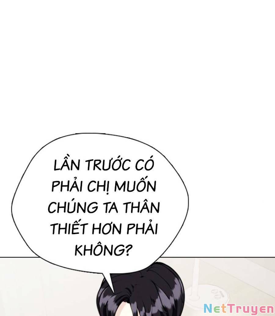 Loser Giỏi Võ Chapter 7 - Page 111