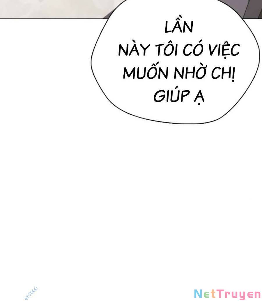 Loser Giỏi Võ Chapter 7 - Page 113