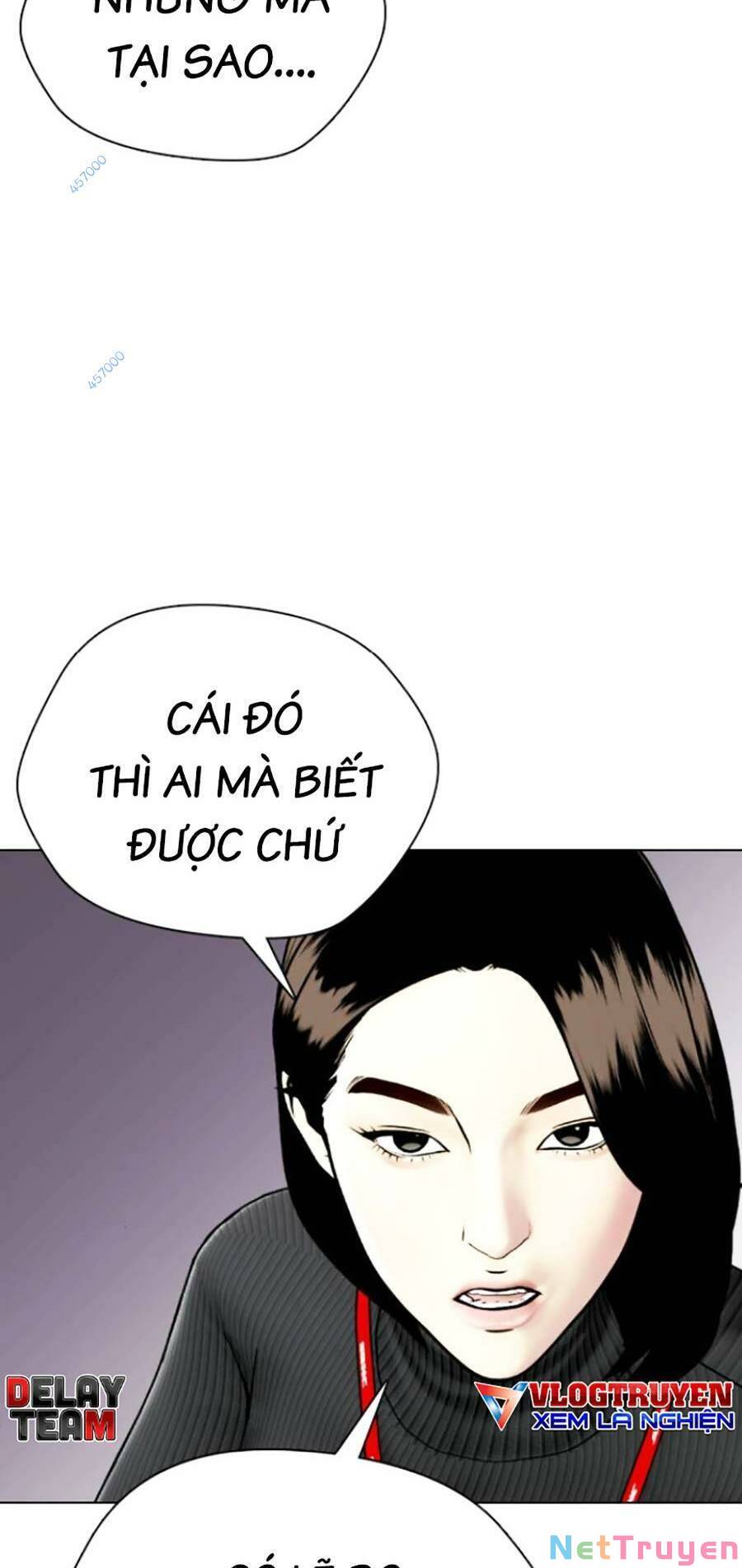 Loser Giỏi Võ Chapter 7 - Page 123