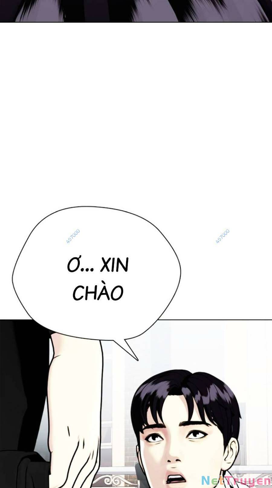 Loser Giỏi Võ Chapter 7 - Page 53