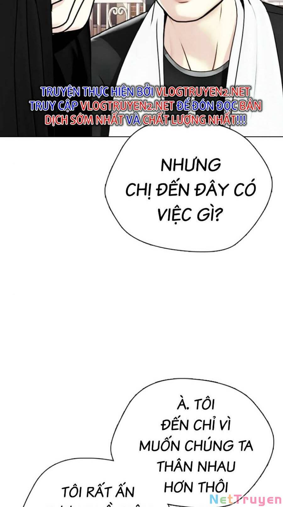 Loser Giỏi Võ Chapter 7 - Page 54